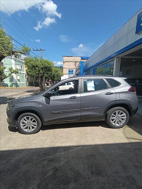 avip_cdn_image1775592371