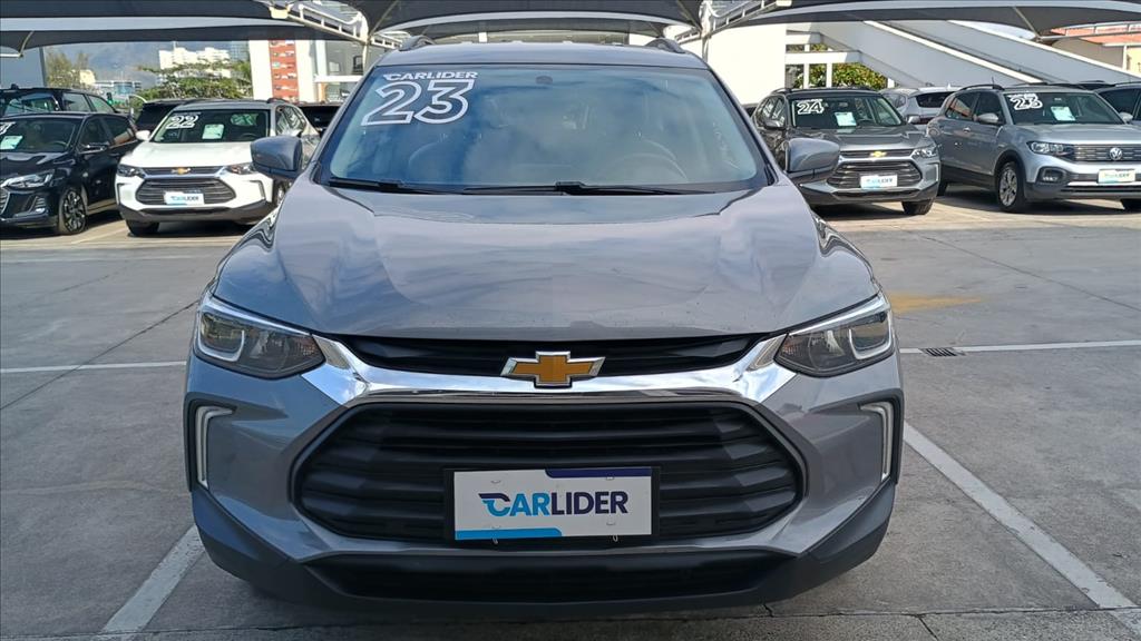 avip_cdn_image1769833216