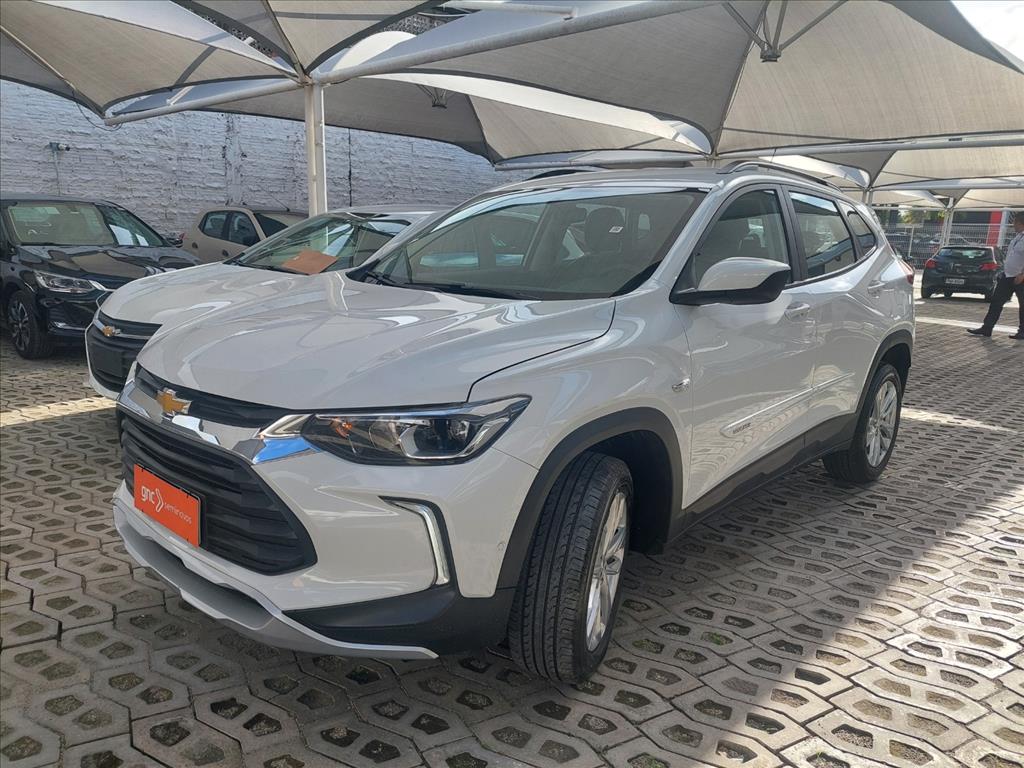 avip_cdn_image1773836815