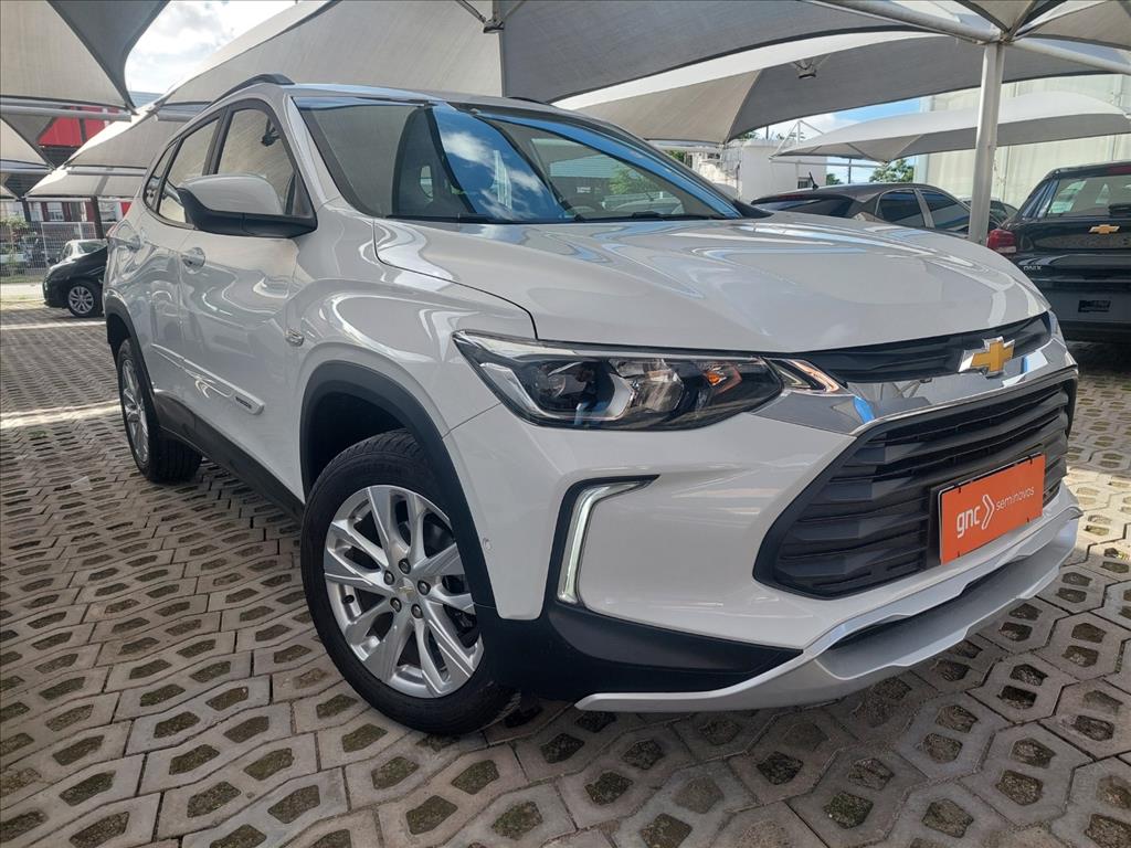 avip_cdn_image1769872302