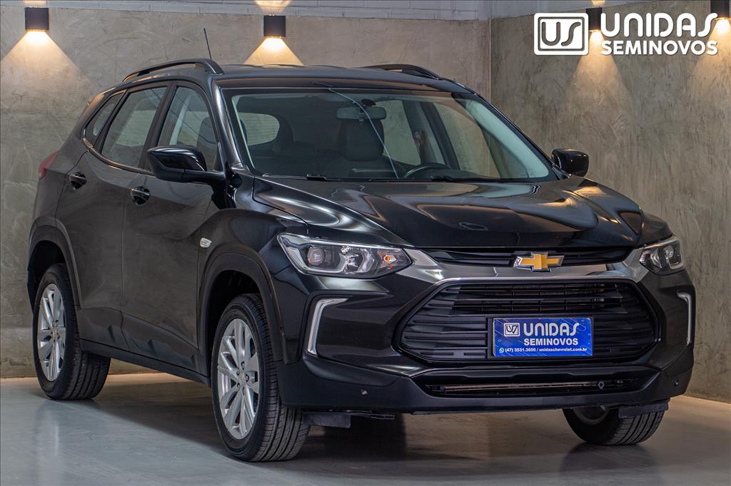 avip_cdn_image1777024208