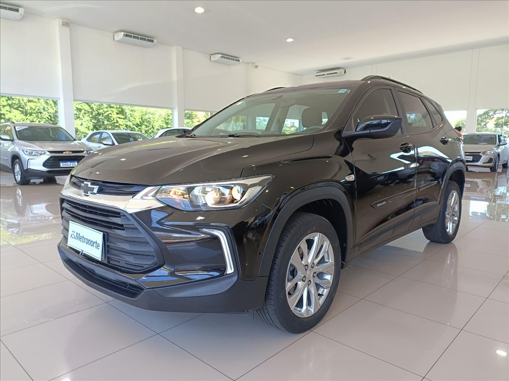 avip_cdn_image1769867325