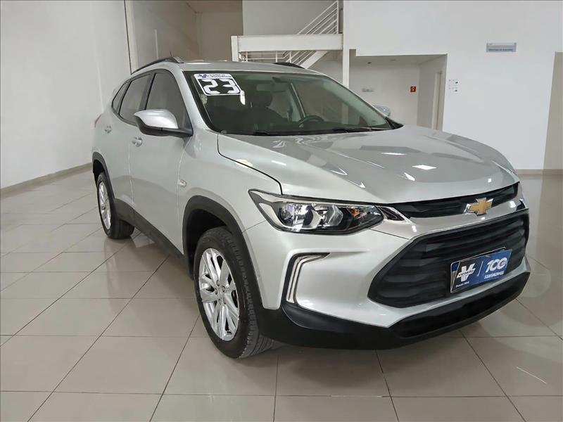 avip_cdn_image1775066687