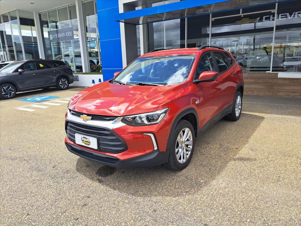 avip_cdn_image1775834030