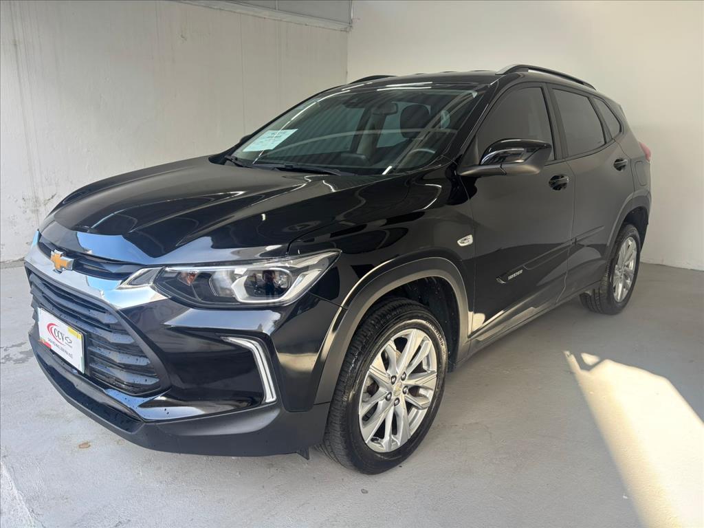 avip_cdn_image1772758853