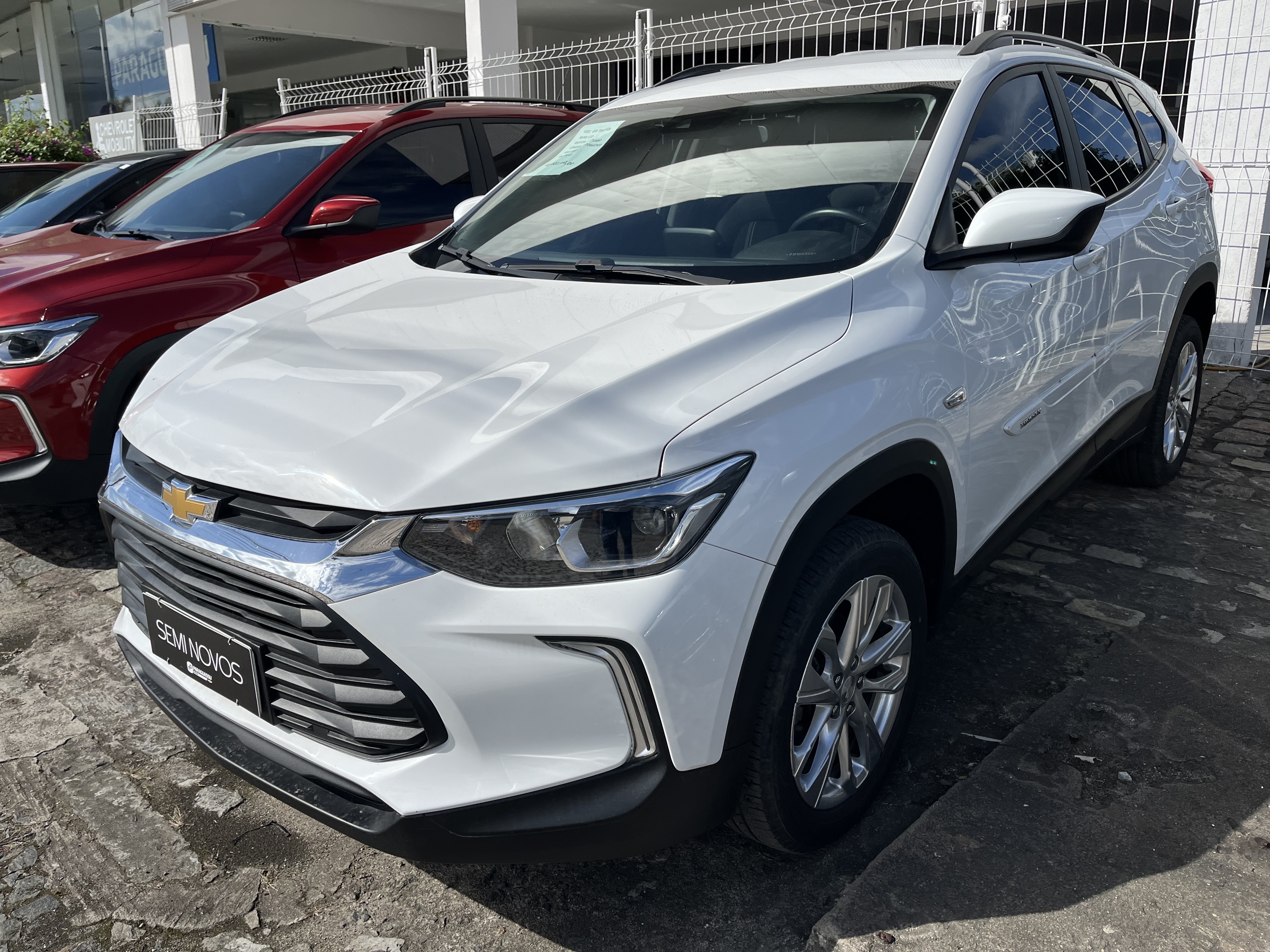 avip_cdn_image1770042049