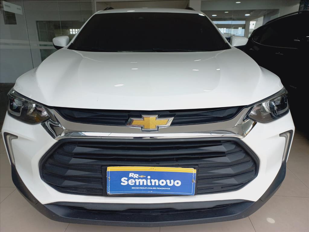 avip_cdn_image1769864742