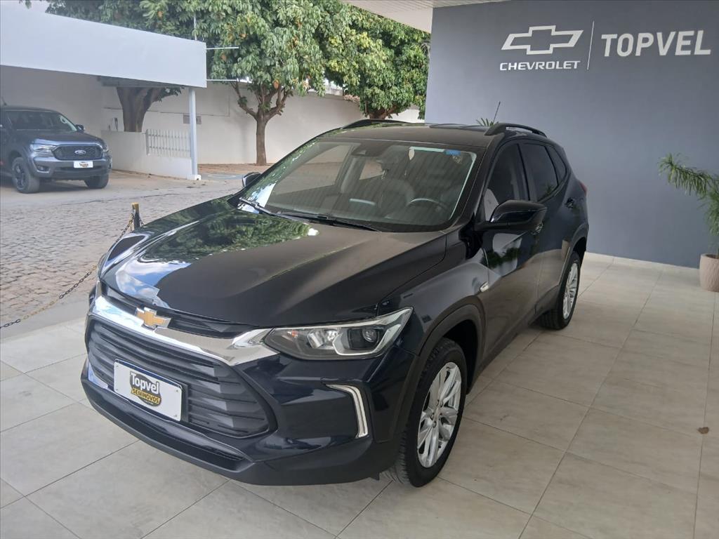 avip_cdn_image1770057040