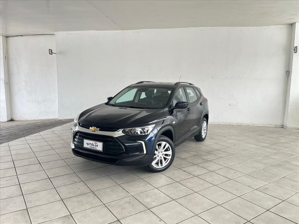 avip_cdn_image1770347037