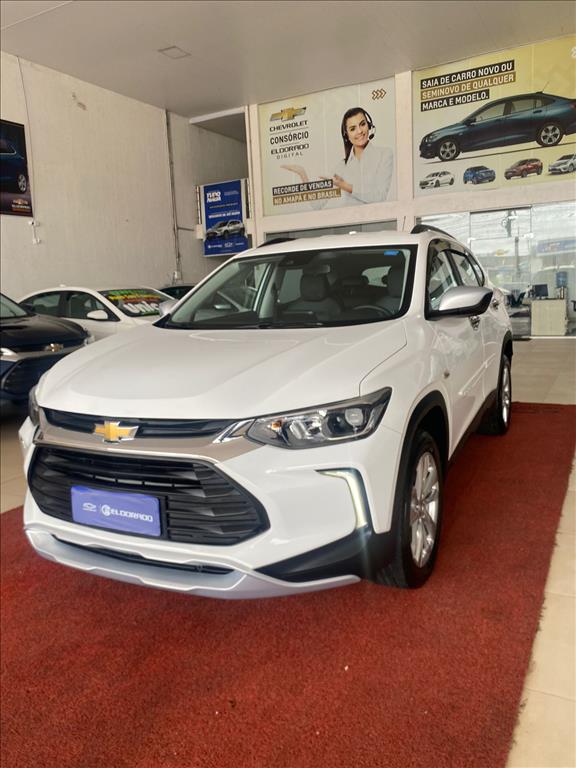 avip_cdn_image1777222041