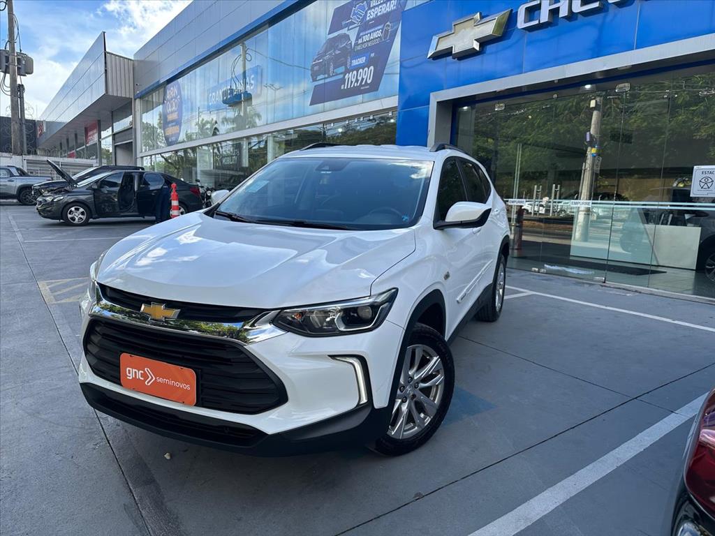 avip_cdn_image1770206953