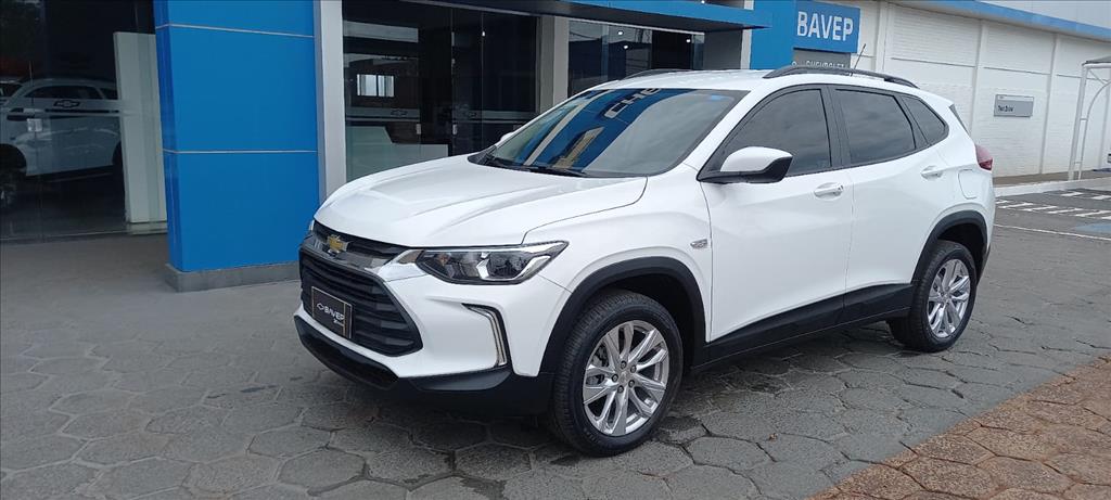 avip_cdn_image1769836354