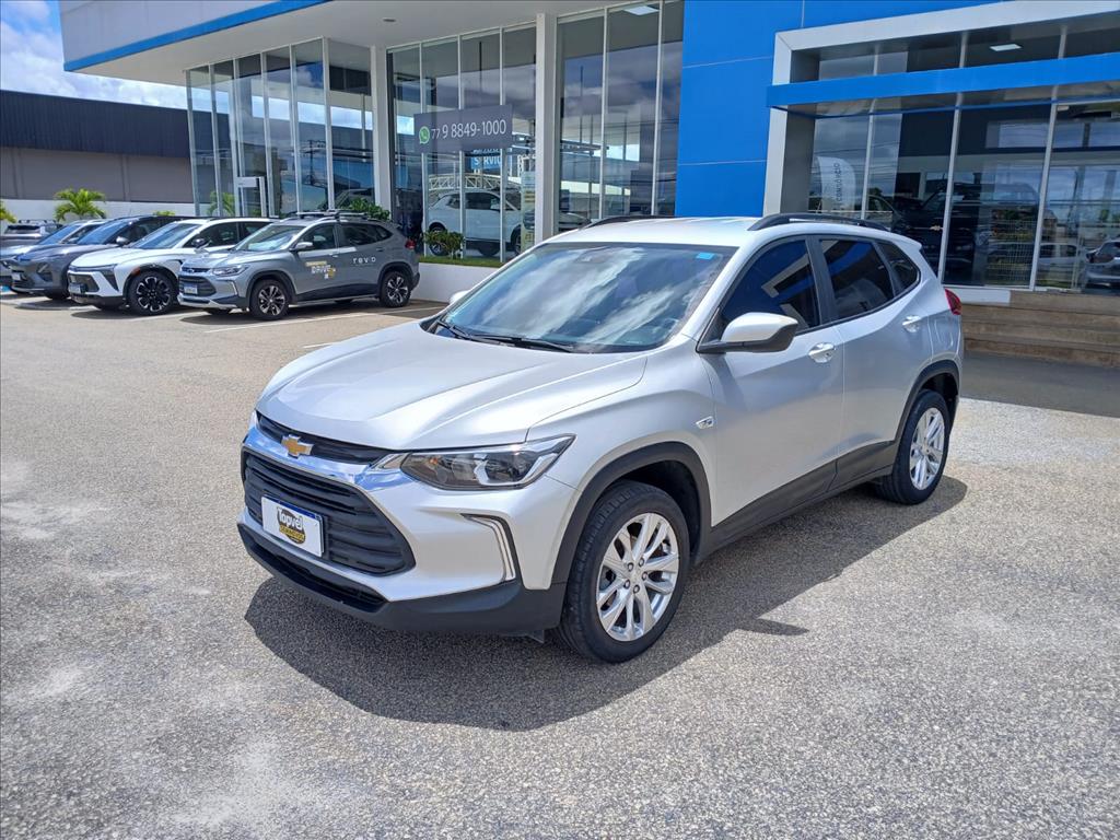 avip_cdn_image1772737161