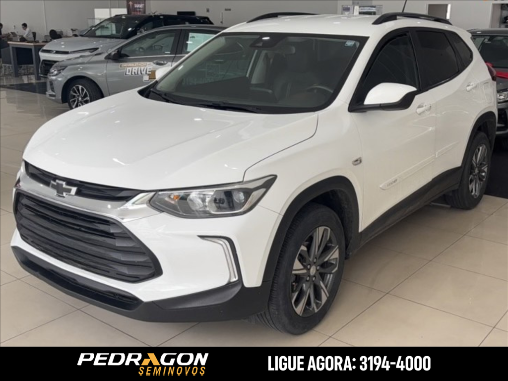 avip_cdn_image1769955034