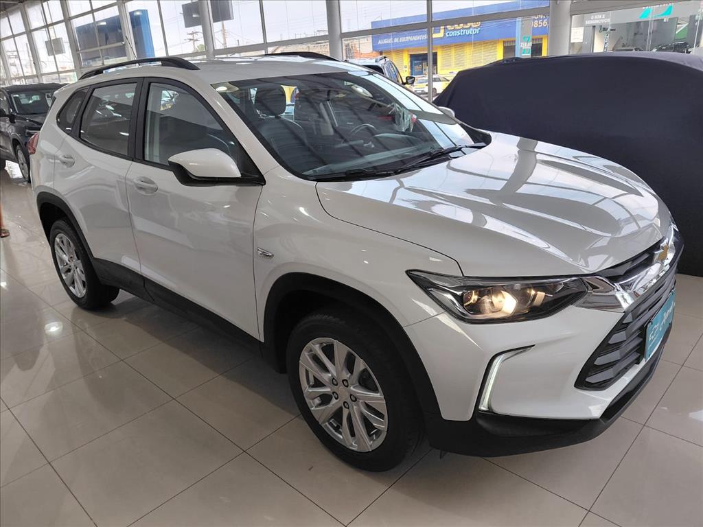 avip_cdn_image1769836368