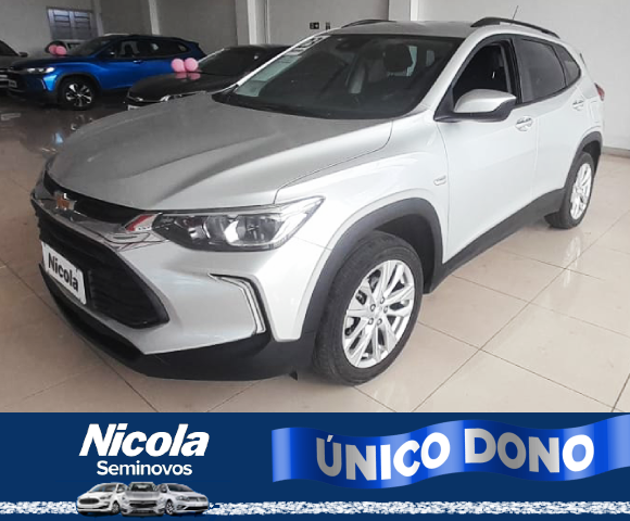 avip_cdn_image1769878276