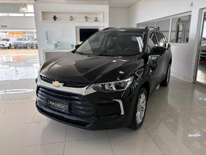 avip_cdn_image1777482306