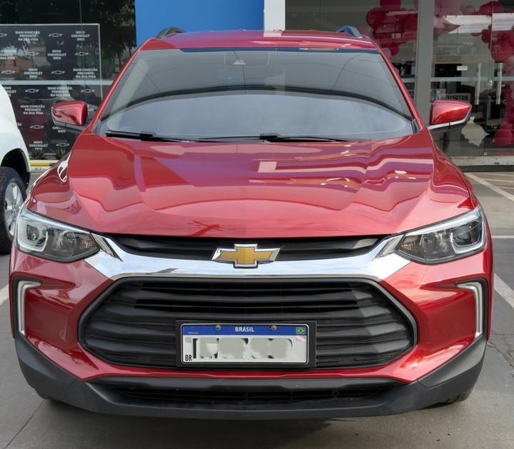 avip_cdn_image1774017024