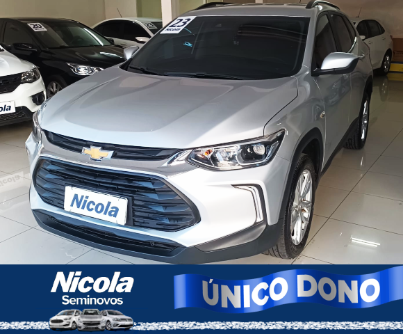 avip_cdn_image1770771244