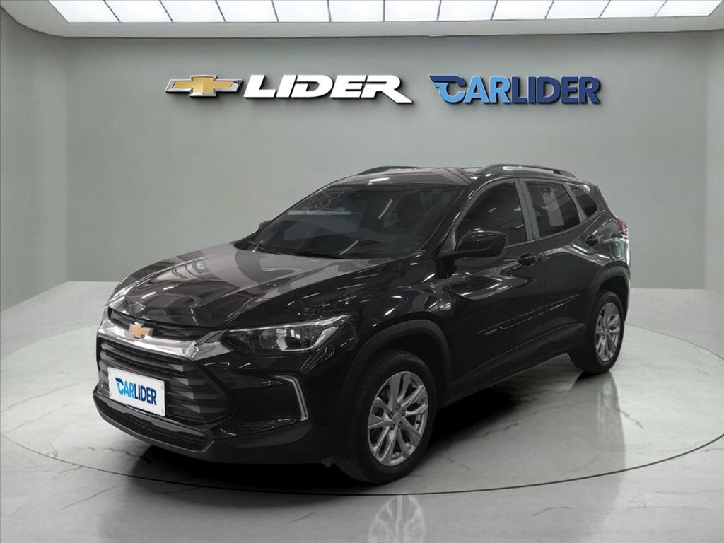 avip_cdn_image1772727153