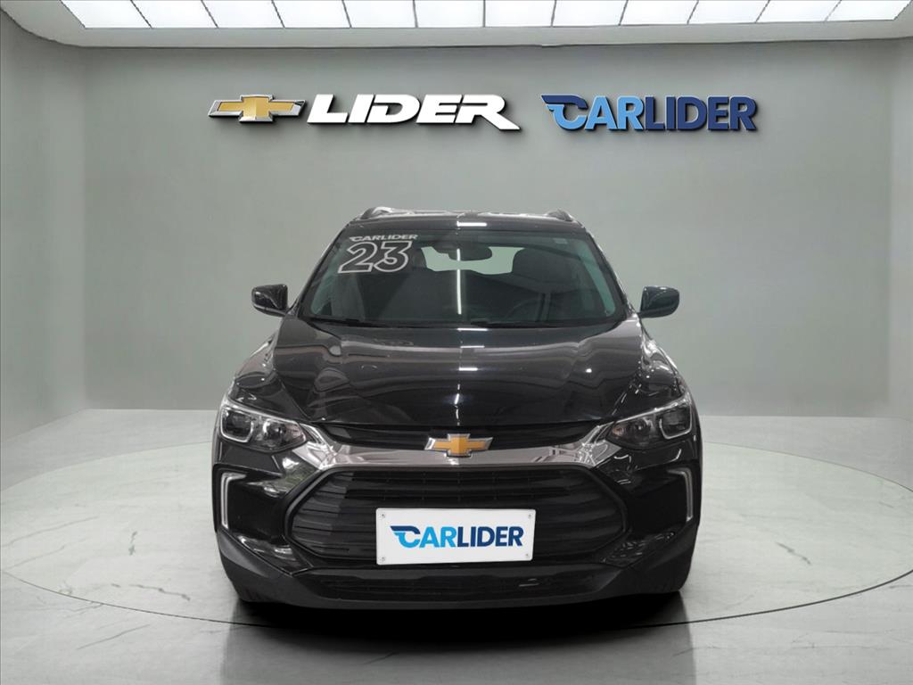 avip_cdn_image1769820359