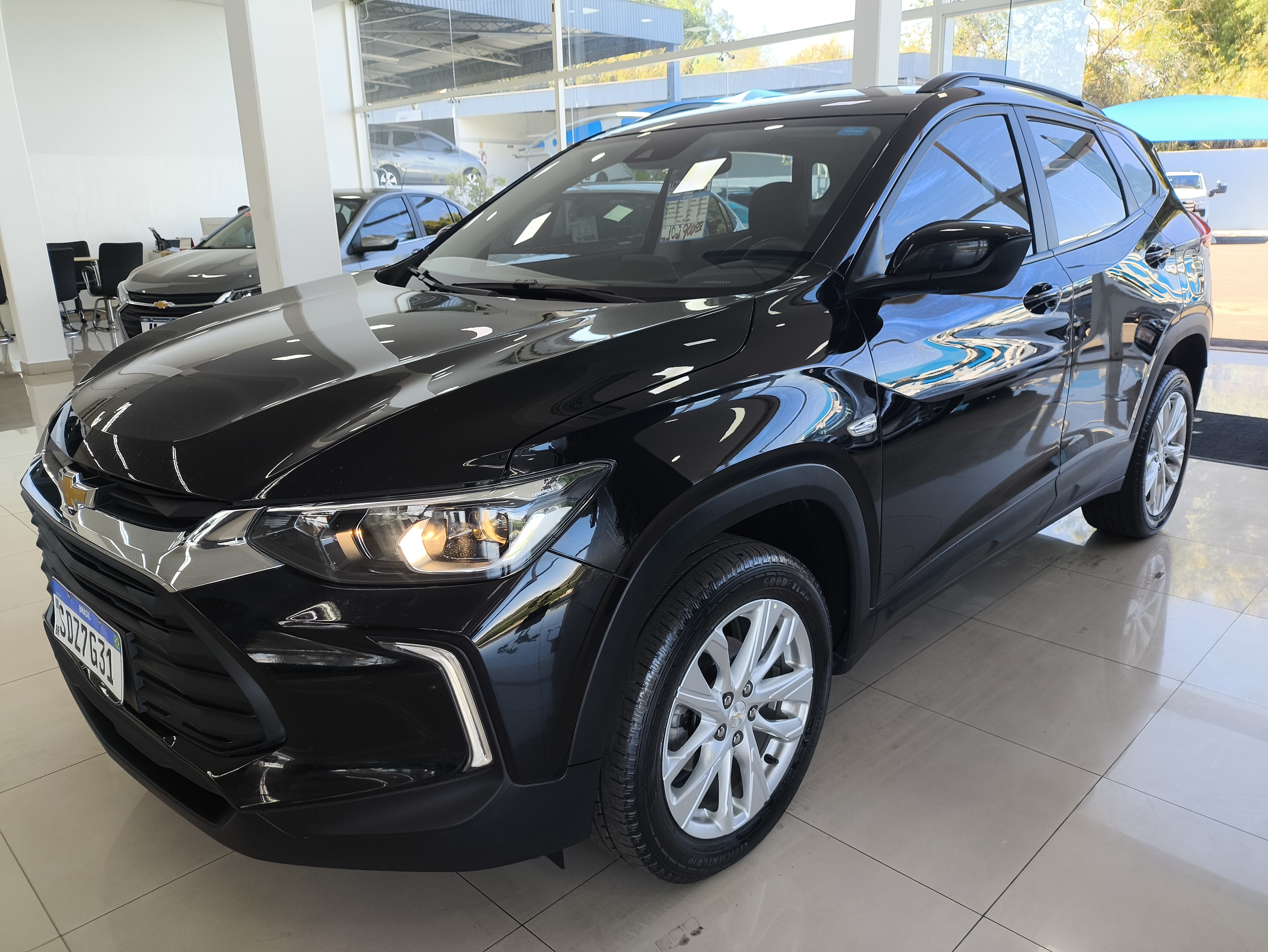 avip_cdn_image1785400582