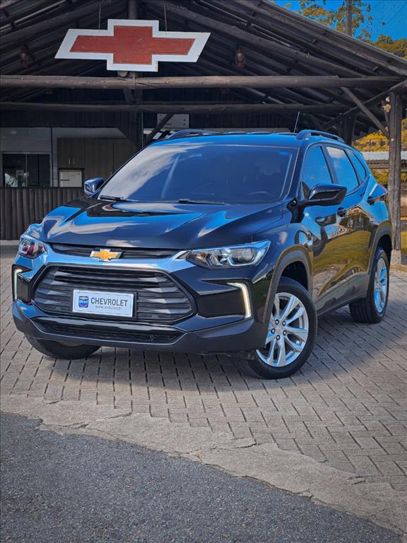 avip_cdn_image1774727613