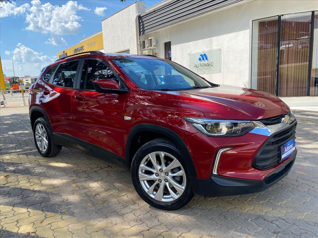 avip_cdn_image1773847732