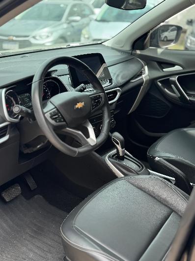 avip_cdn_image1775900790