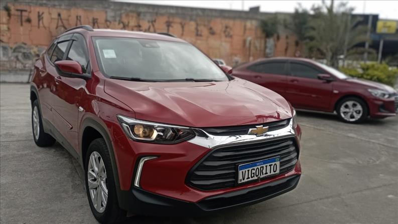 avip_cdn_image1775117429