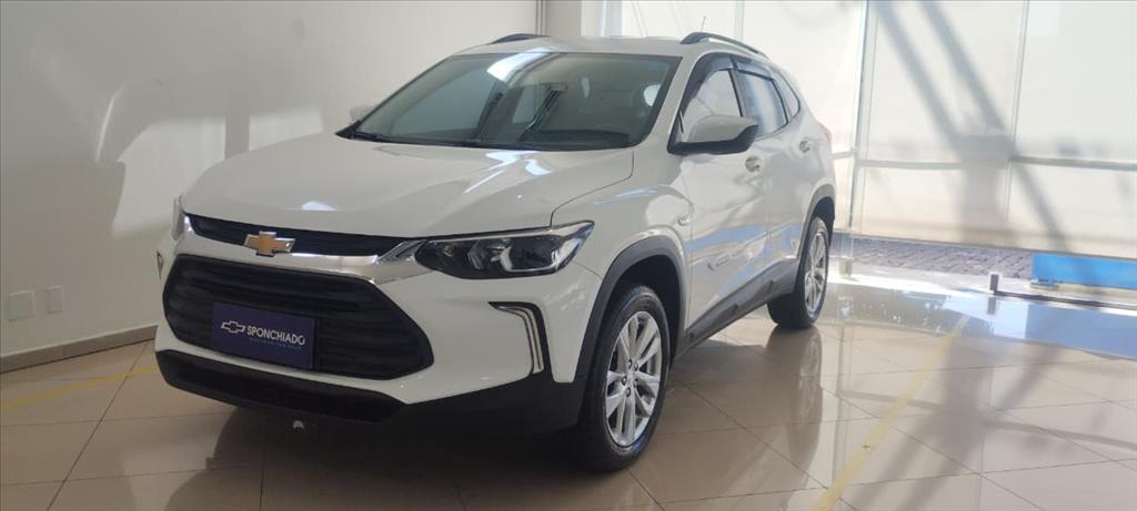 avip_cdn_image1775403127