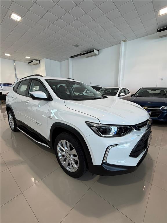 avip_cdn_image1775660232