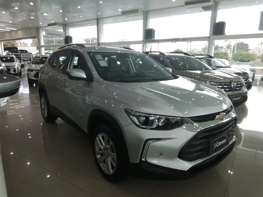 avip_cdn_image1777036771