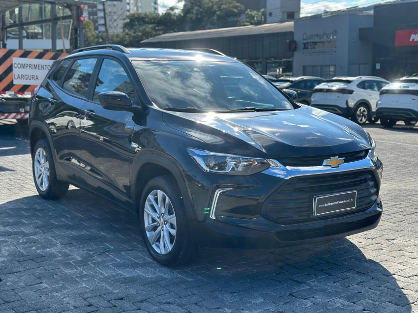 avip_cdn_image1769881051