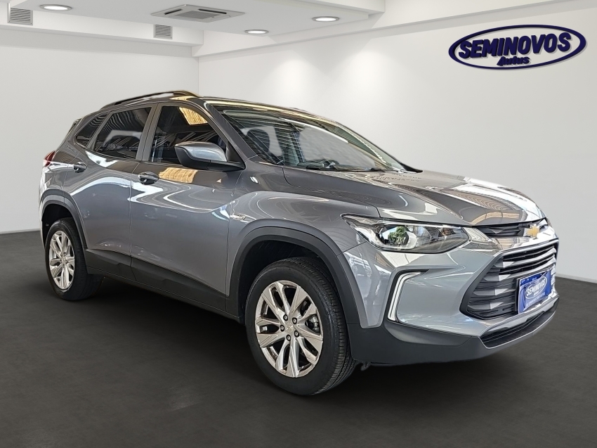 avip_cdn_image1770043662