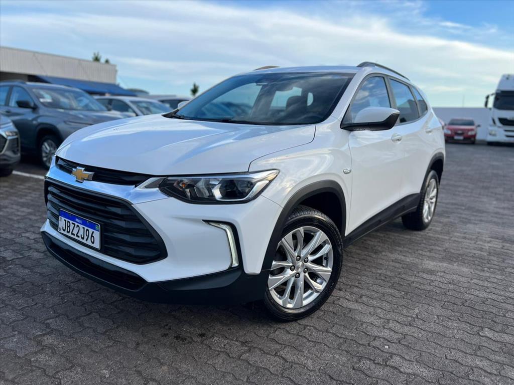 avip_cdn_image1769872247