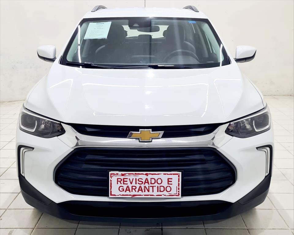 avip_cdn_image1772732893