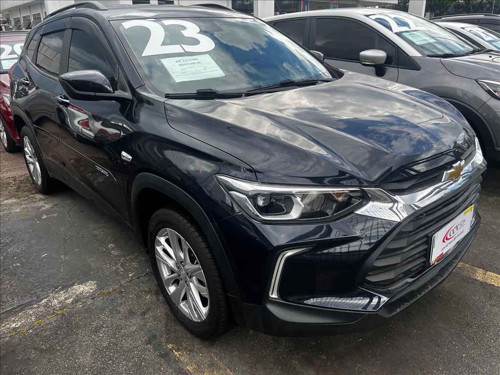 avip_cdn_image1770039875