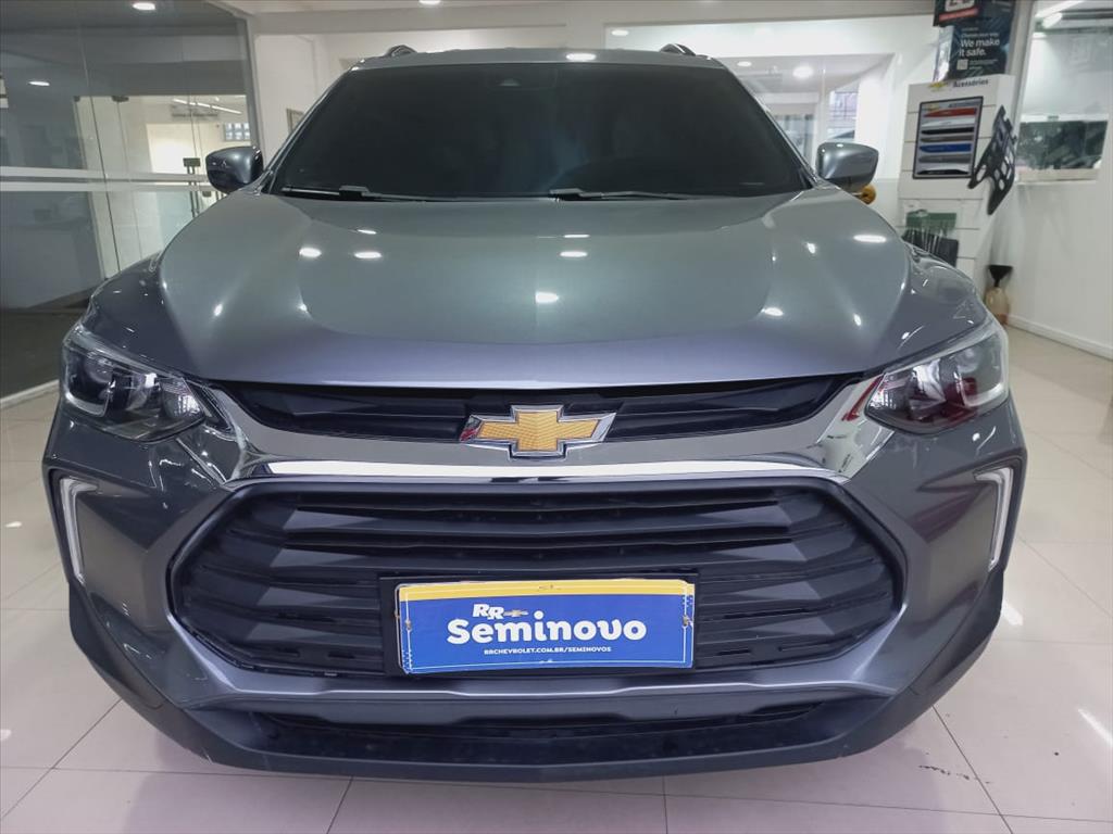 avip_cdn_image1769820192