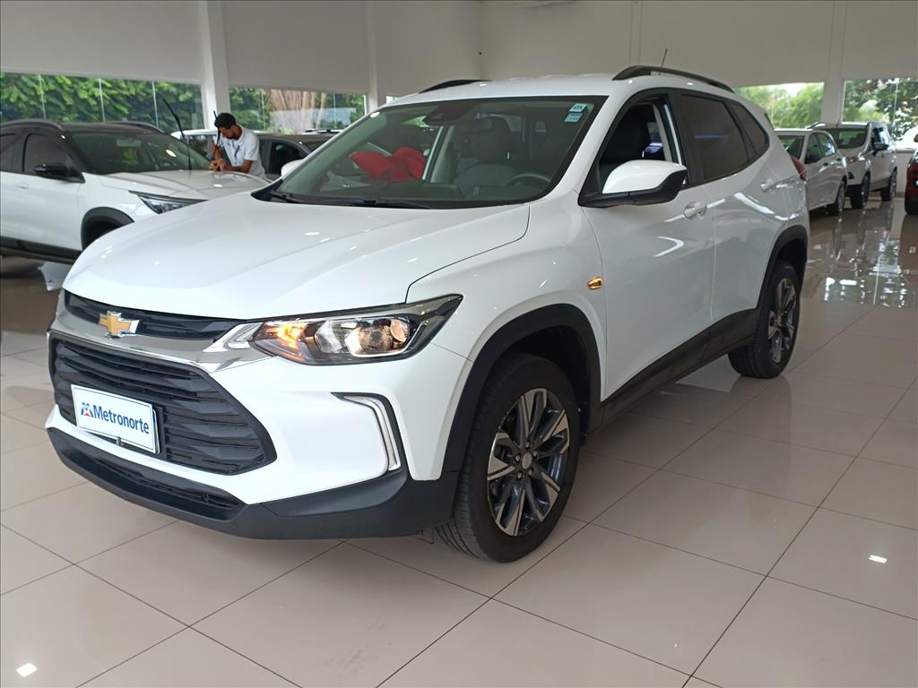 avip_cdn_image1776183227