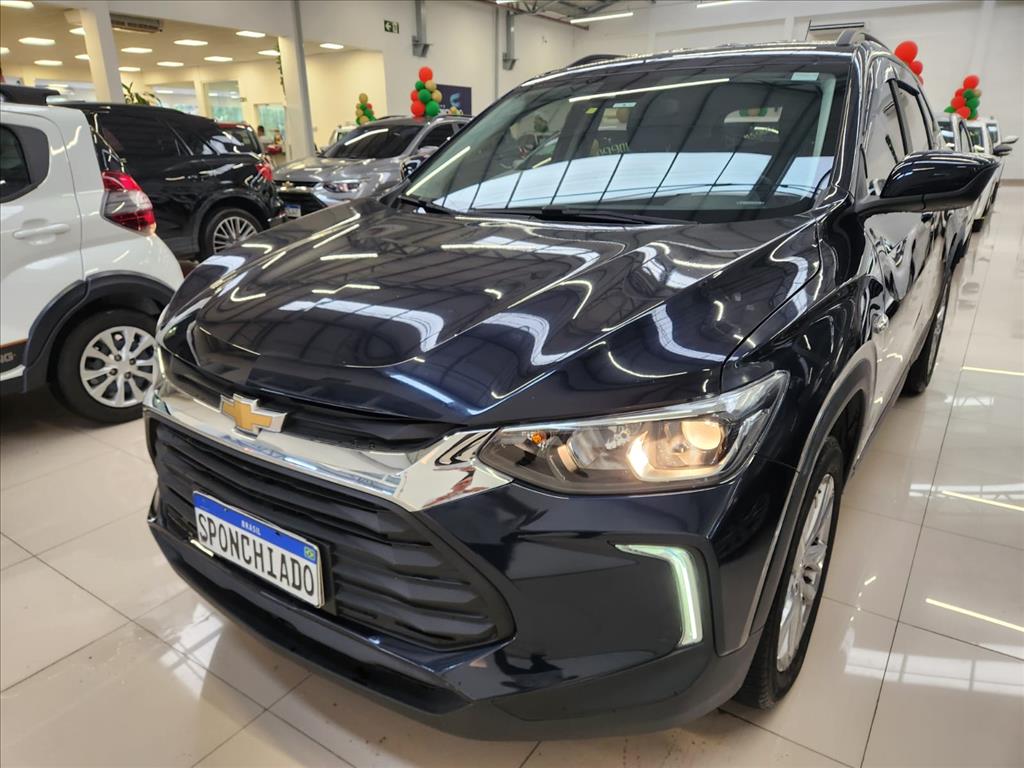 avip_cdn_image1775041971