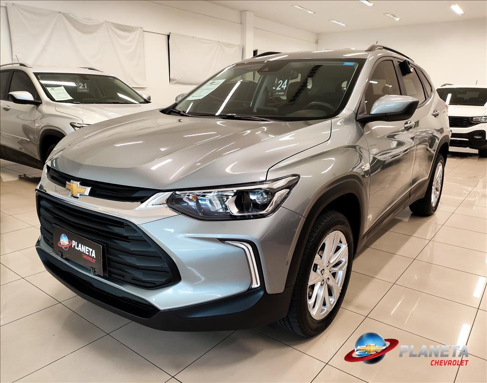 avip_cdn_image1769882761