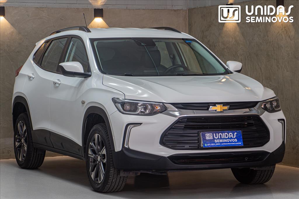 avip_cdn_image1769961457