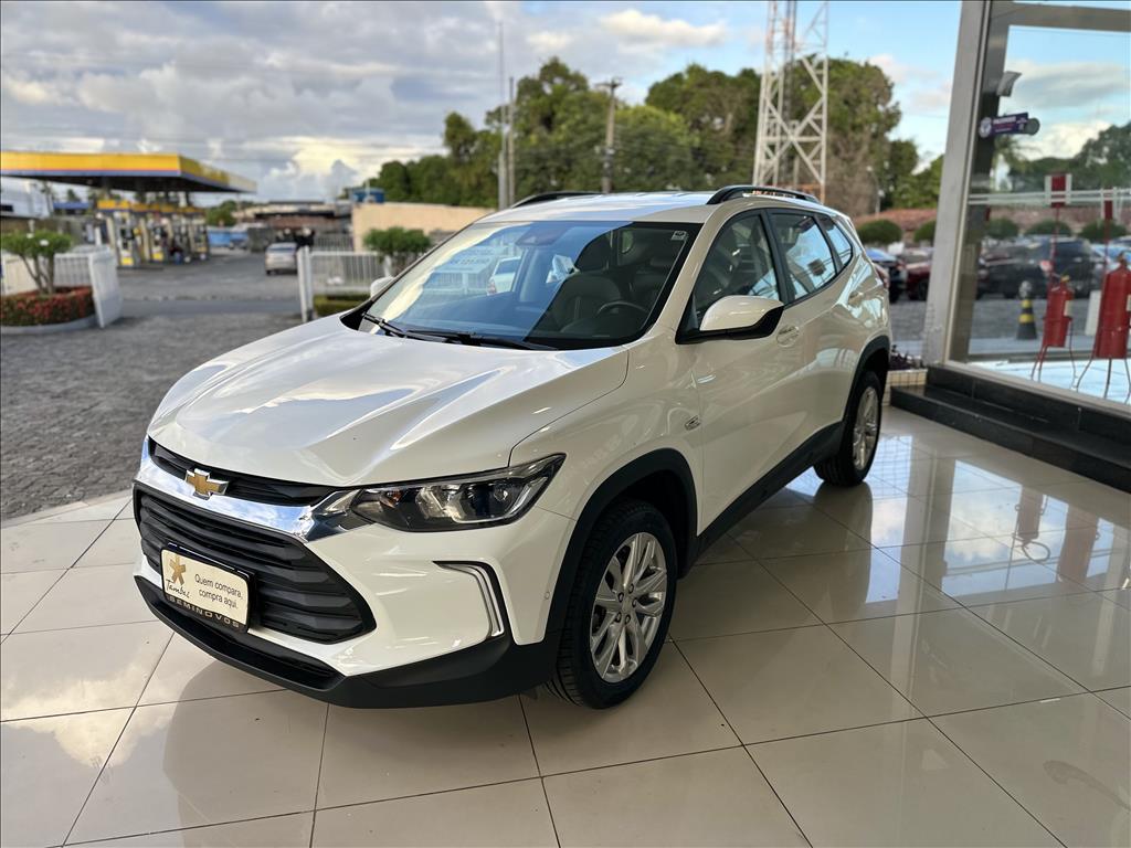 avip_cdn_image1769948116