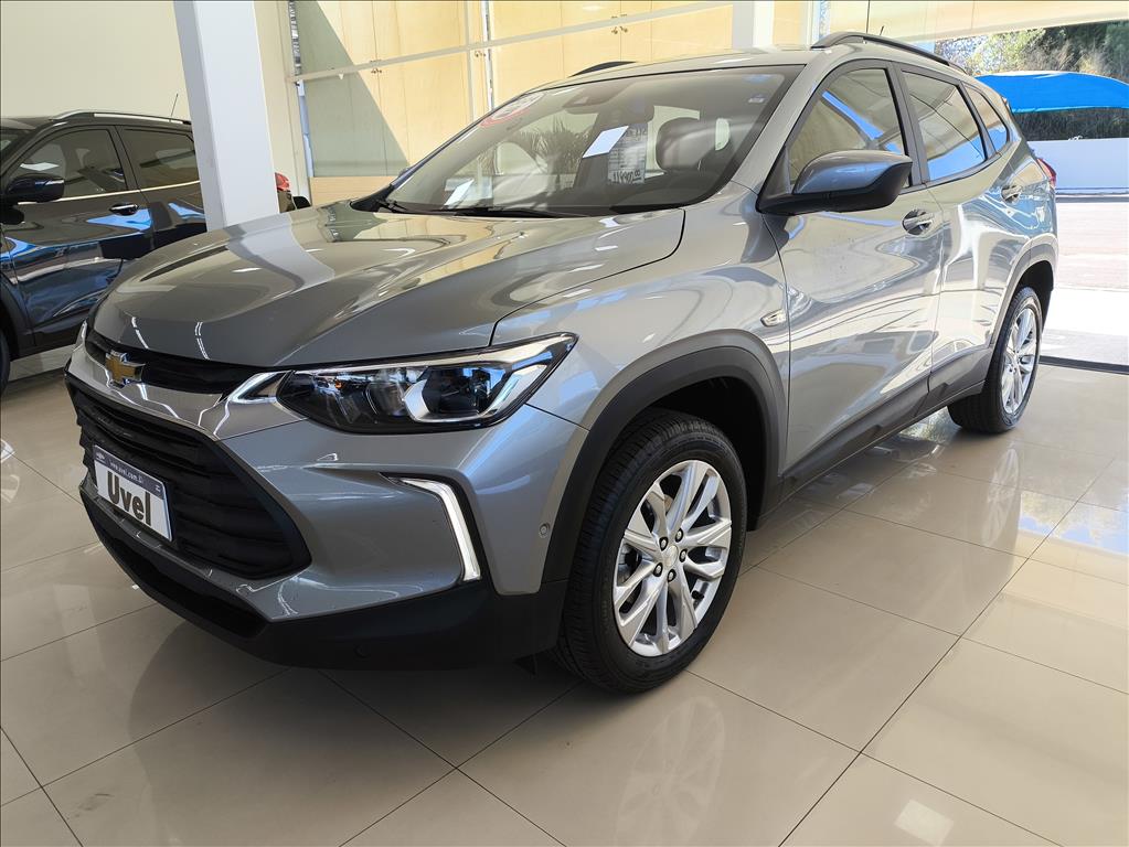 avip_cdn_image1772742715