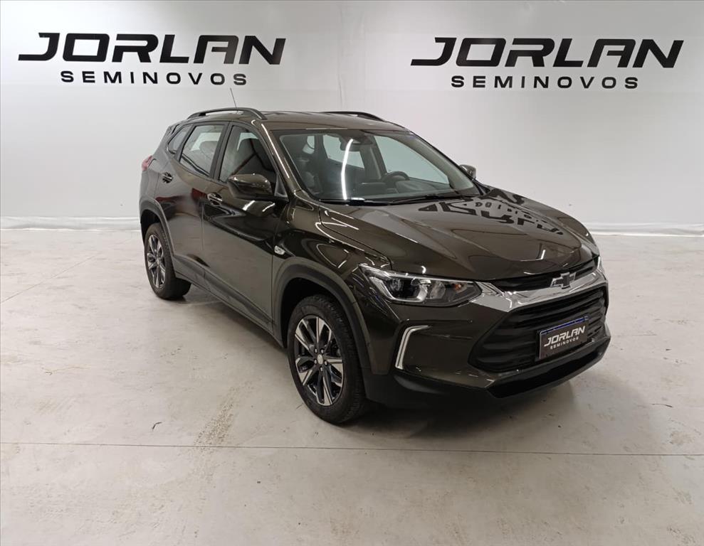 avip_cdn_image1774382098