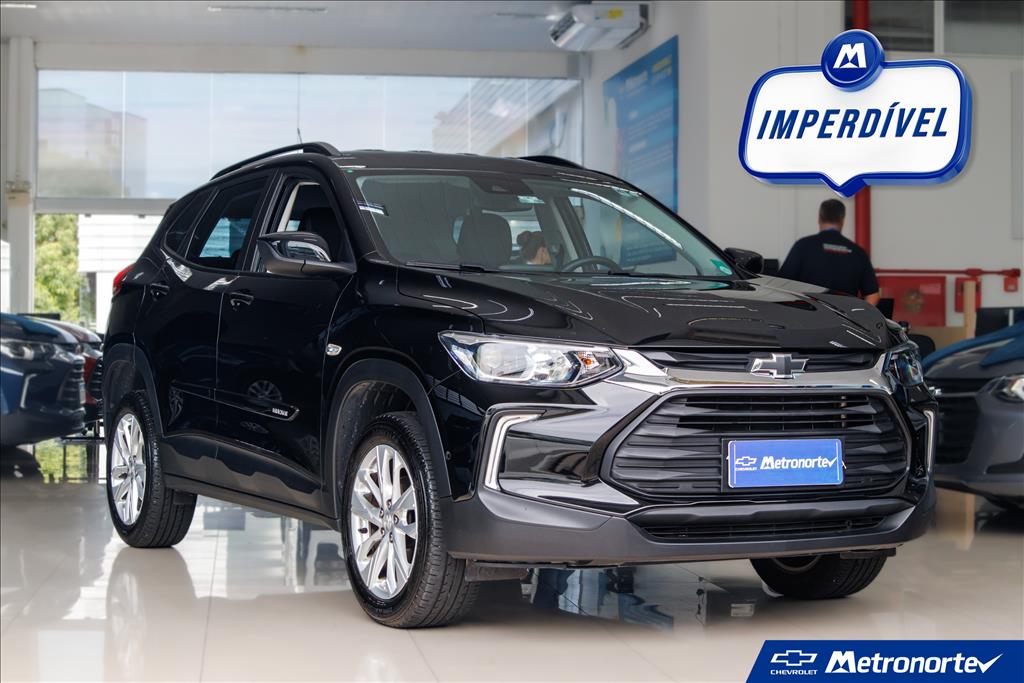 avip_cdn_image1773598932