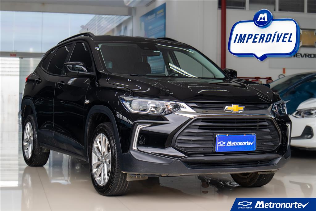 avip_cdn_image1769919344