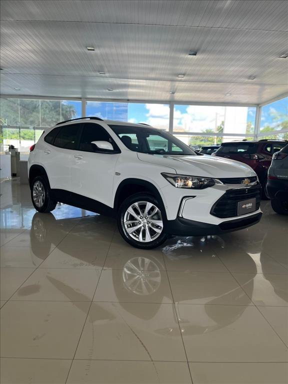 avip_cdn_image1772726365