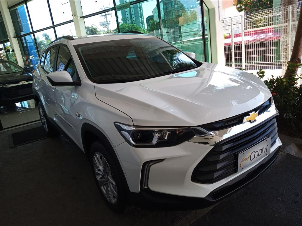 avip_cdn_image1769917013